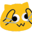 blobcatgooglynotlikek